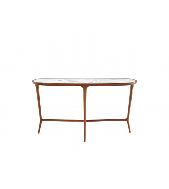 Elegy Ceccotti Collezioni Konsole