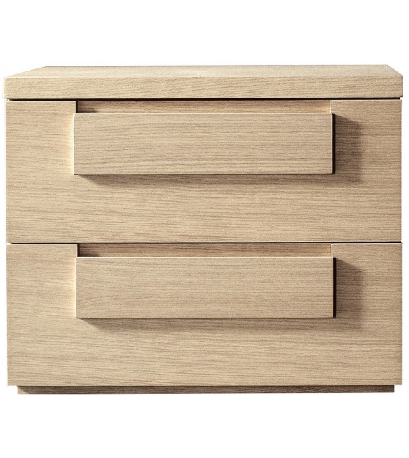 Note Meridiani Bedside Cabinet