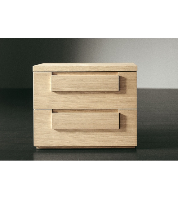 Note Meridiani Bedside Cabinet