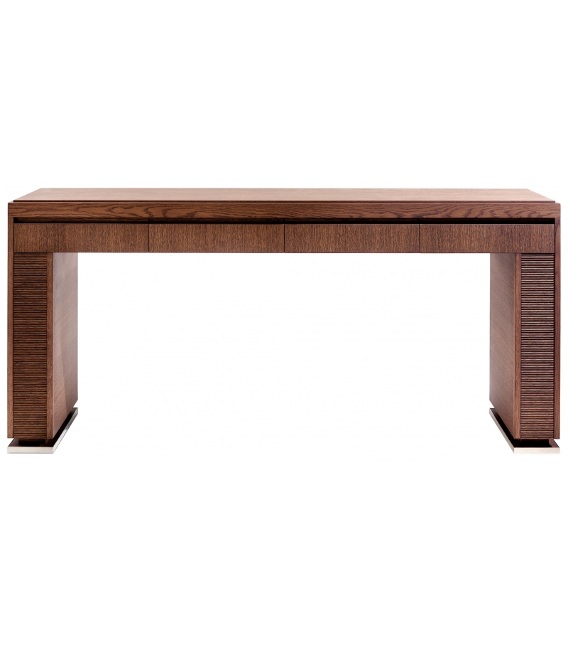 I.C.S. Ceccotti Collezioni Console