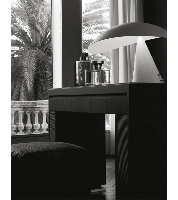 I.C.S. Ceccotti Collezioni Console