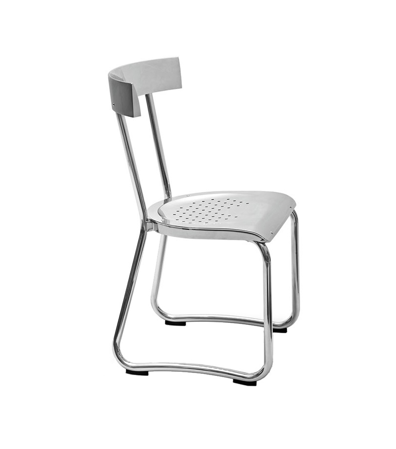 D.235.1 Montecatini Molteni & C Silla