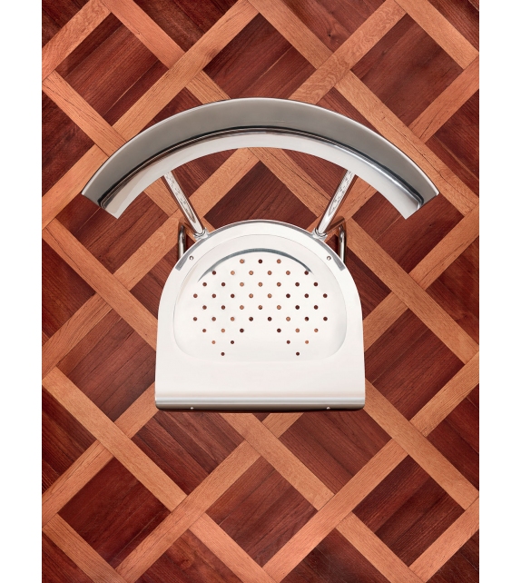 D.235.1 Montecatini Molteni & C Chaise