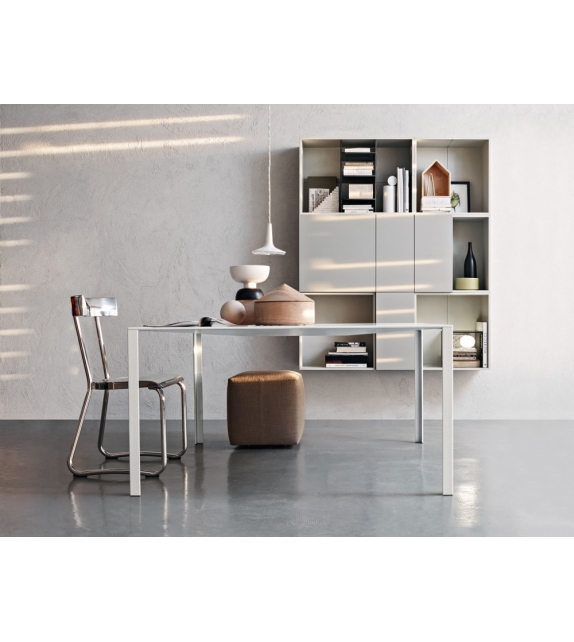 D.235.1 Montecatini Molteni & C Chaise