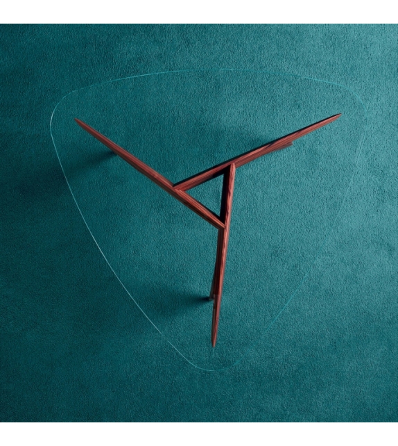 D.552.2 Mesita Molteni&C