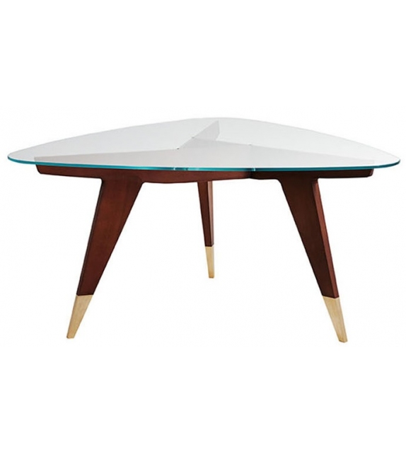 D.552.2 Table Basse Molteni&C