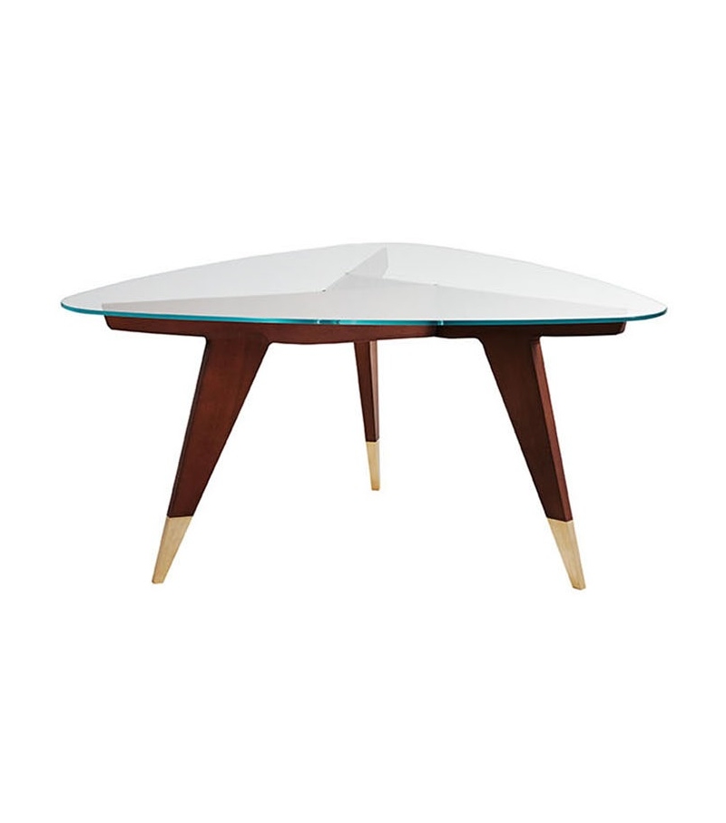 D.552.2 Couchtisch Molteni&C