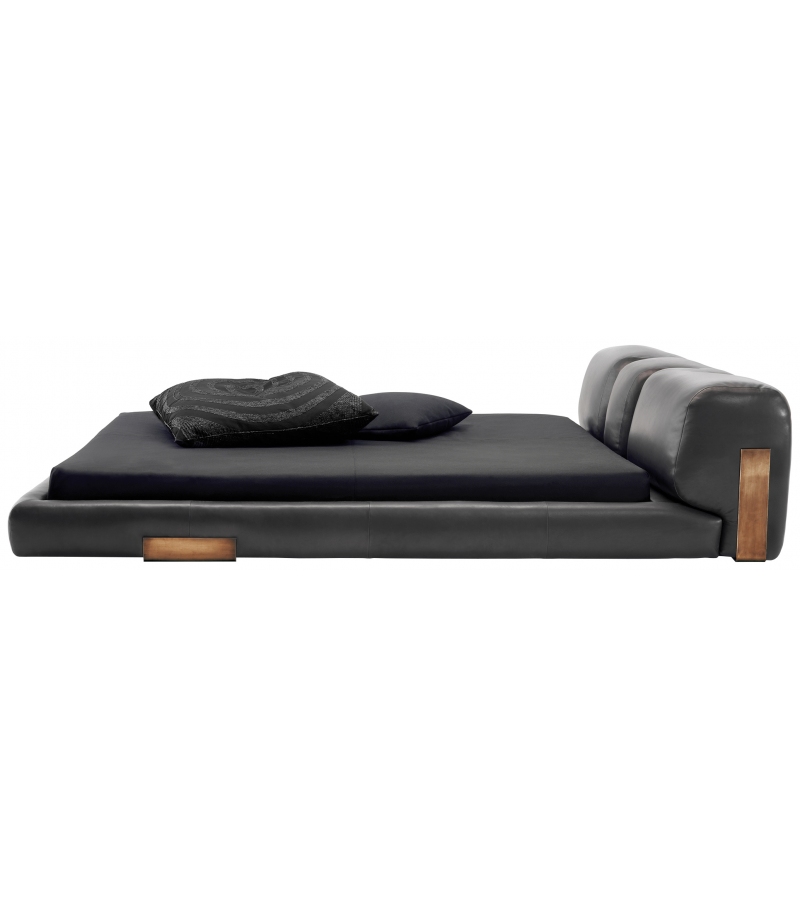 DC Bed Letto Ceccotti Collezioni