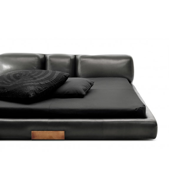 DC Bed Lit Ceccotti Collezioni