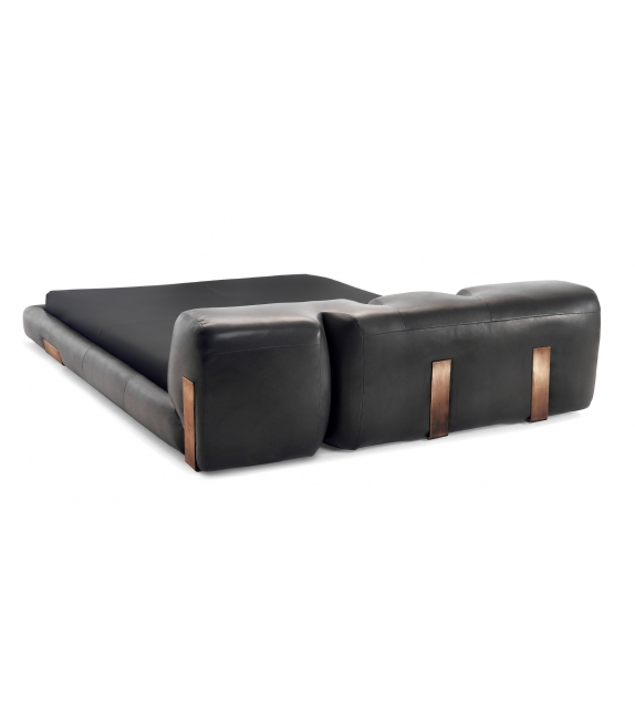 DC Bed Bett Ceccotti Collezioni