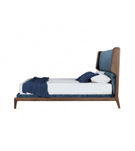 Sleeping Muse Cama Ceccotti Collezioni
