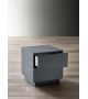 Karl Meridiani Bedside Cabinet