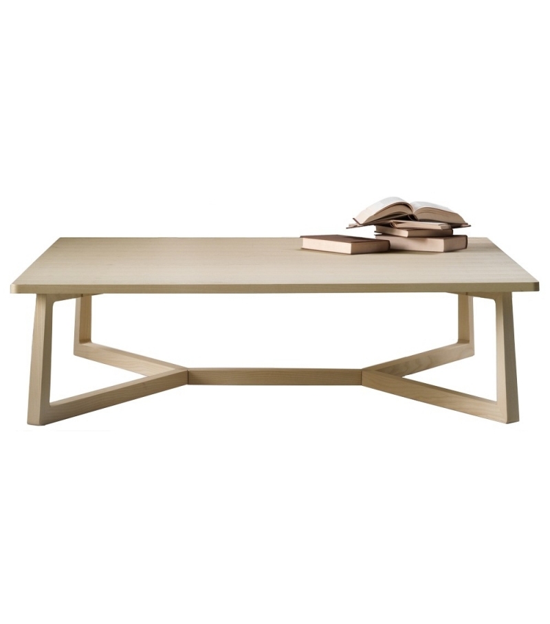 Jiff Tavolino Flexform