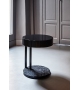 Ralf Meridiani Bedside Cabinet