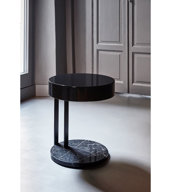 Ralf Meridiani Bedside Cabinet