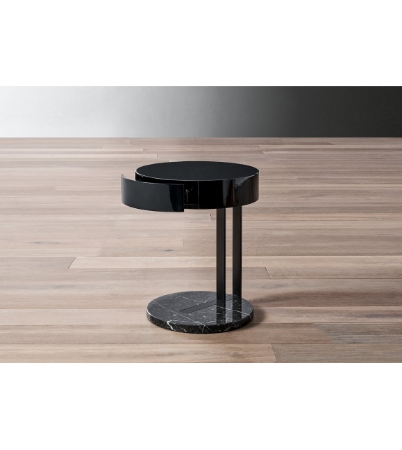 Ralf Meridiani Bedside Cabinet