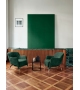 D.151.4 Molteni & C Armchair