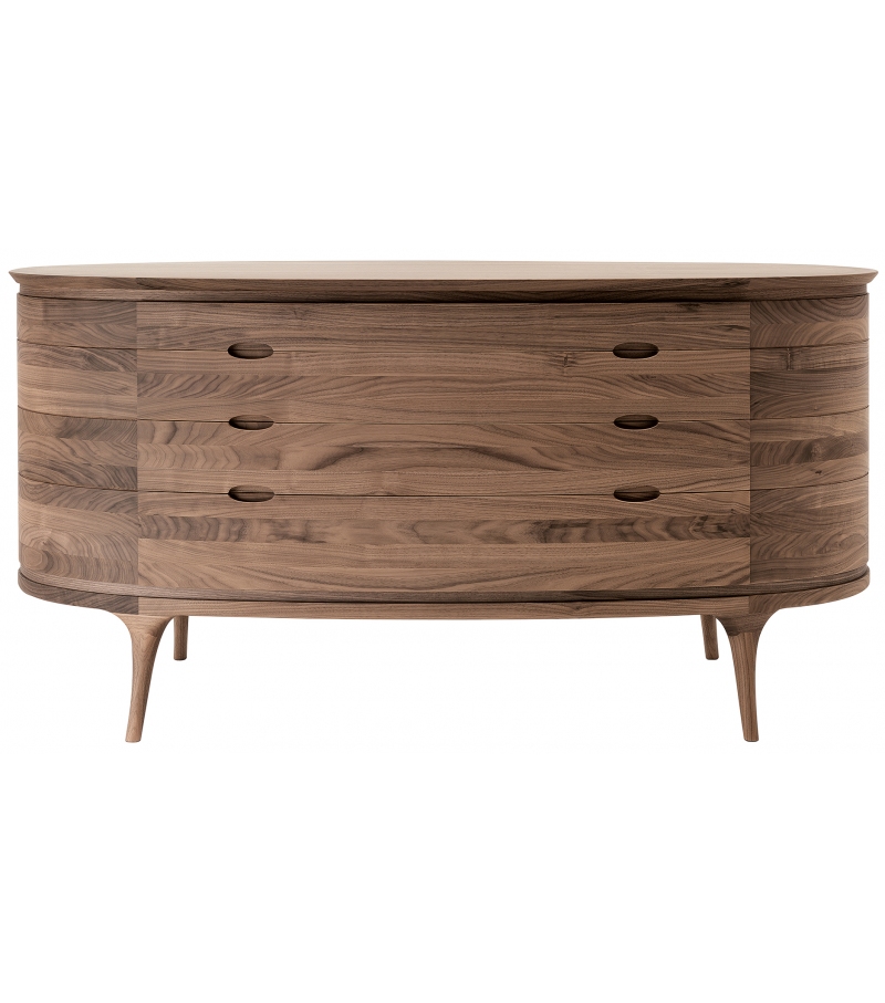 Ainda Commode Ceccotti Collezioni