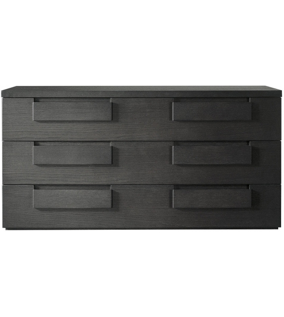 Note Meridiani Chest of Drawers