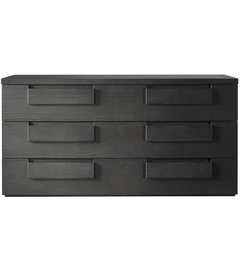 Note Meridiani Chest of Drawers
