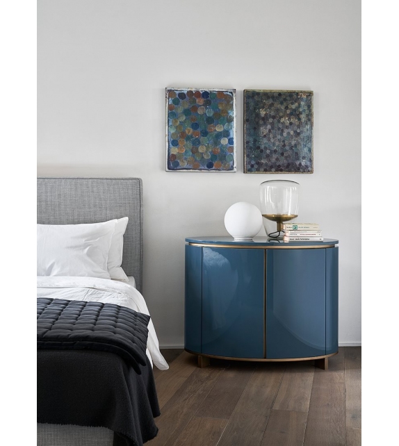 Elliot Meridiani Aparador