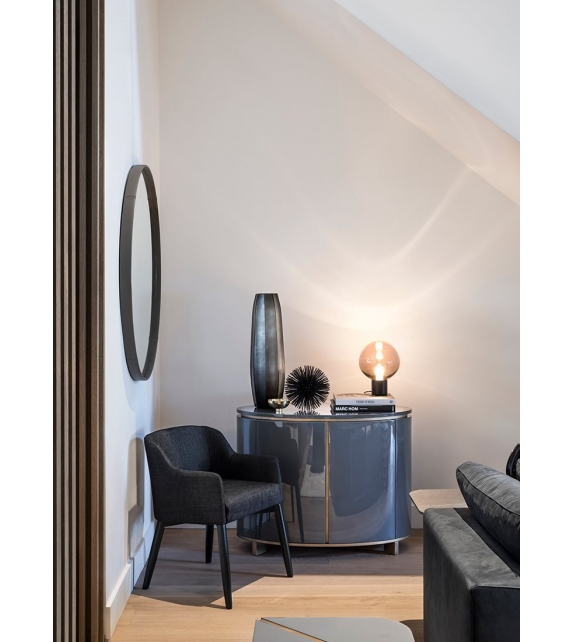 Elliot Meridiani Buffet