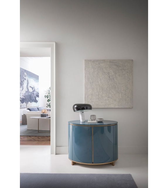 Elliot Meridiani Sideboard