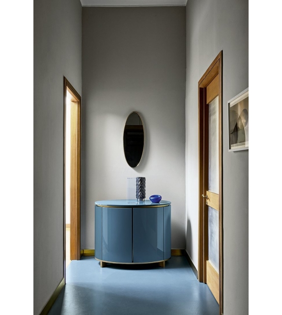 Elliot Meridiani Aparador