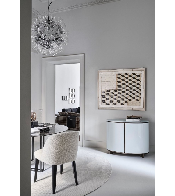 Elliot Meridiani Aparador