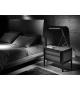 Full Ceccotti Collezioni Bedside Table