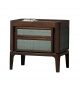 Full Ceccotti Collezioni Bedside Table
