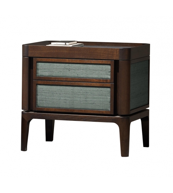 Full Ceccotti Collezioni Bedside Table