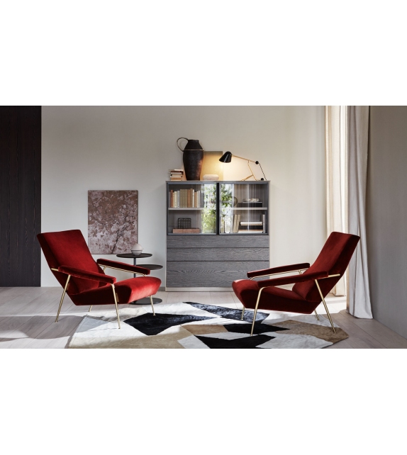 D.754.1 Molteni & C Tappeto