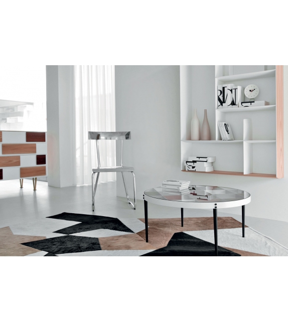 D.754.1 Molteni & C Alfombra