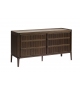 Full Ceccotti Collezioni Chest of Drawers
