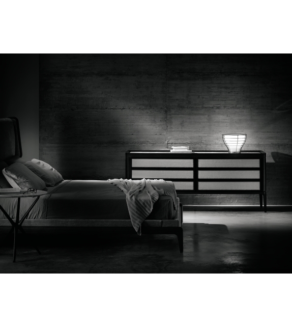 Full Ceccotti Collezioni Chest of Drawers