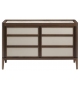 Full Ceccotti Collezioni Chest of Drawers