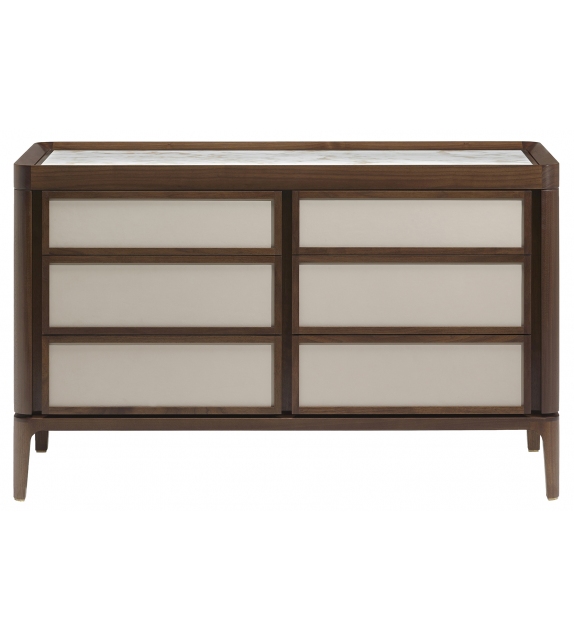Full Ceccotti Collezioni Commode