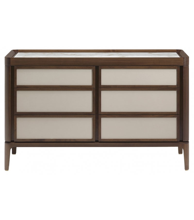 Full Ceccotti Collezioni Kommode