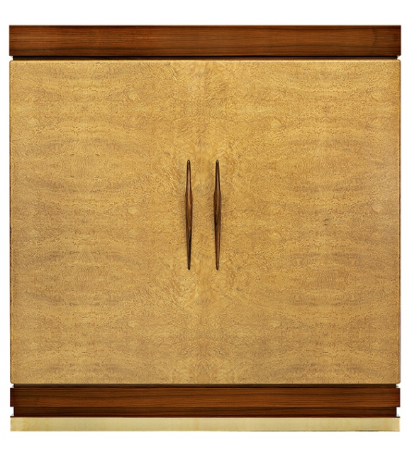 Gentleman Armadio Ceccotti Collezioni