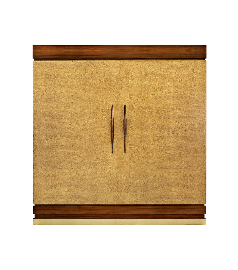 Gentleman Wardrobe Ceccotti Collezioni