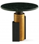 1968 Gallotti&Radice Side Table