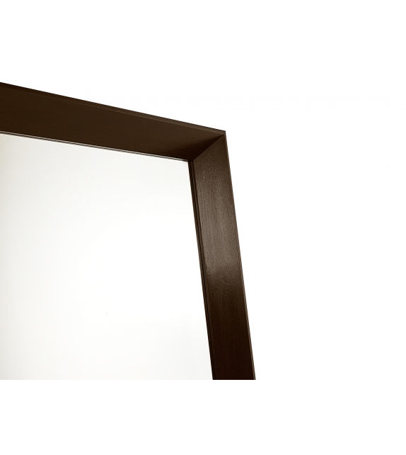 Groove Miroir Ceccotti Collezioni