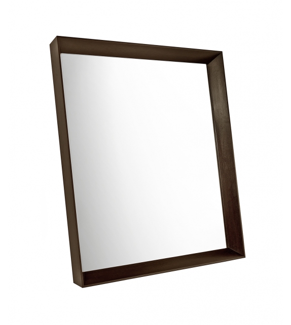 Groove Spiegel Ceccotti Collezioni