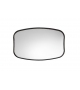 Horta Ceccotti Collezioni Miroir
