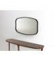 Horta Ceccotti Collezioni Miroir