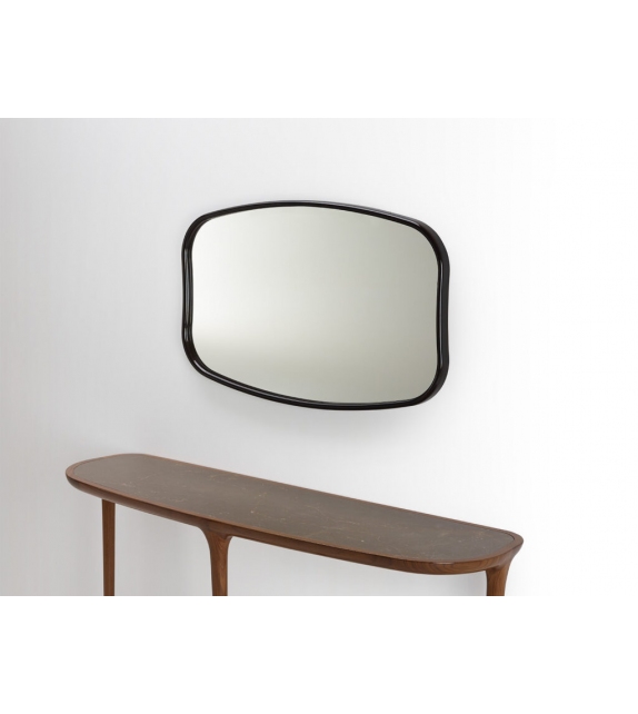 Horta Ceccotti Collezioni Miroir