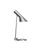 AJ Table Louis Poulsen Table Lamp
