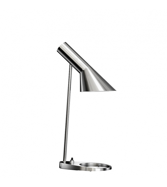 AJ Table Louis Poulsen Tischleuchte