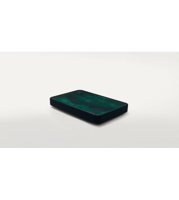 Cove Paola Lenti Tavolino